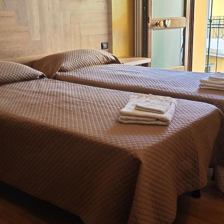 Maison Manu Perosa Argentina Ngoại thất bức ảnh