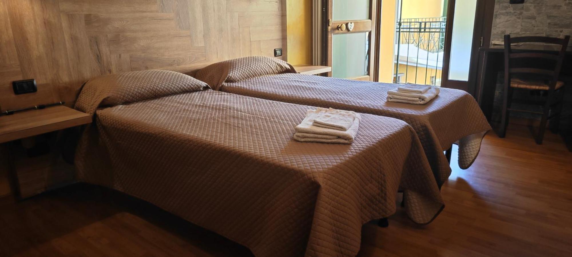 Maison Manu Perosa Argentina Ngoại thất bức ảnh
