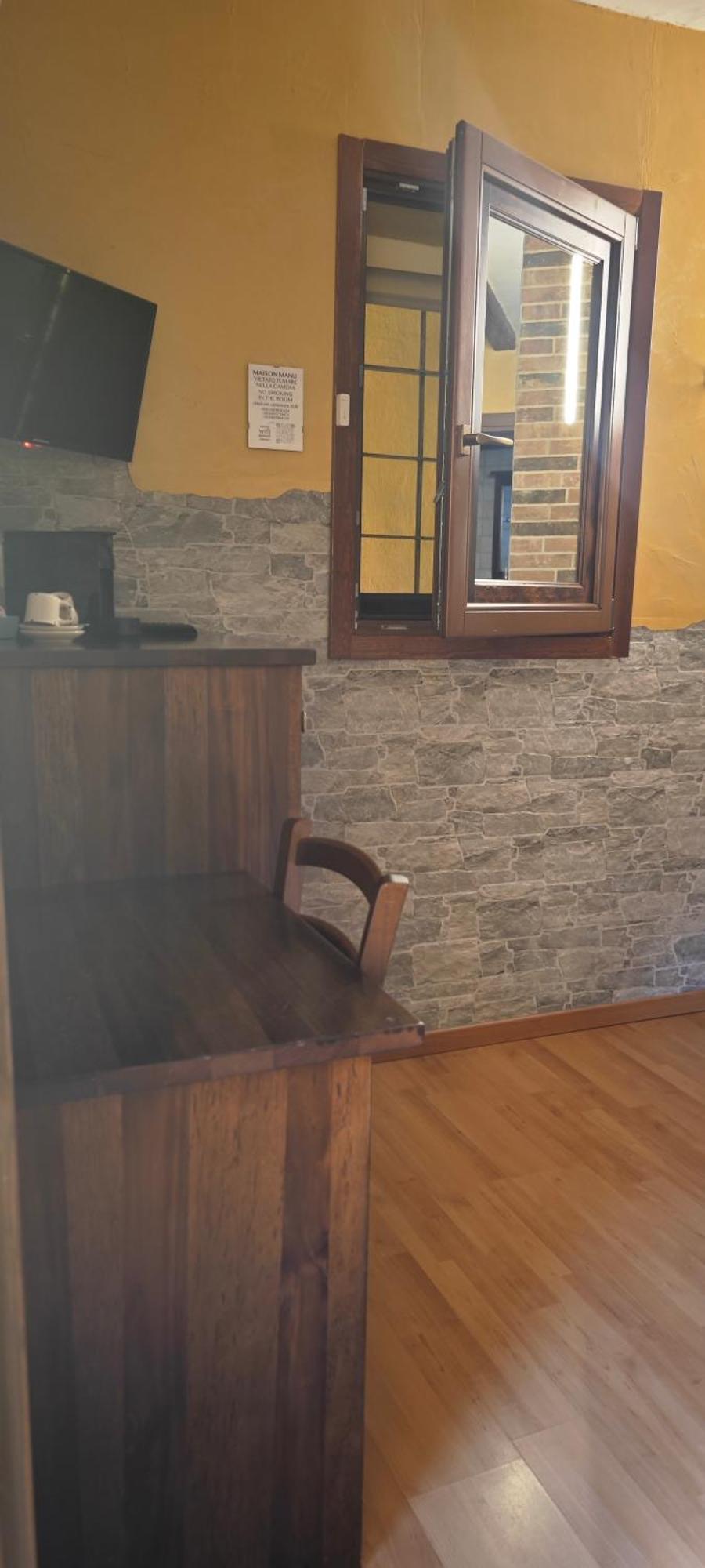 Maison Manu Perosa Argentina Ngoại thất bức ảnh