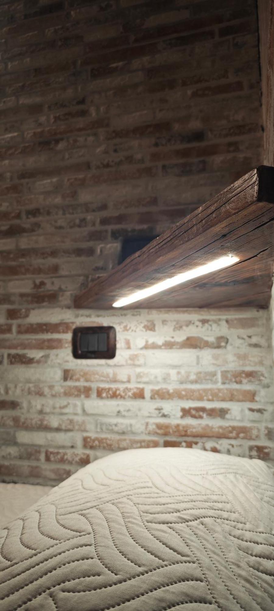Maison Manu Perosa Argentina Ngoại thất bức ảnh