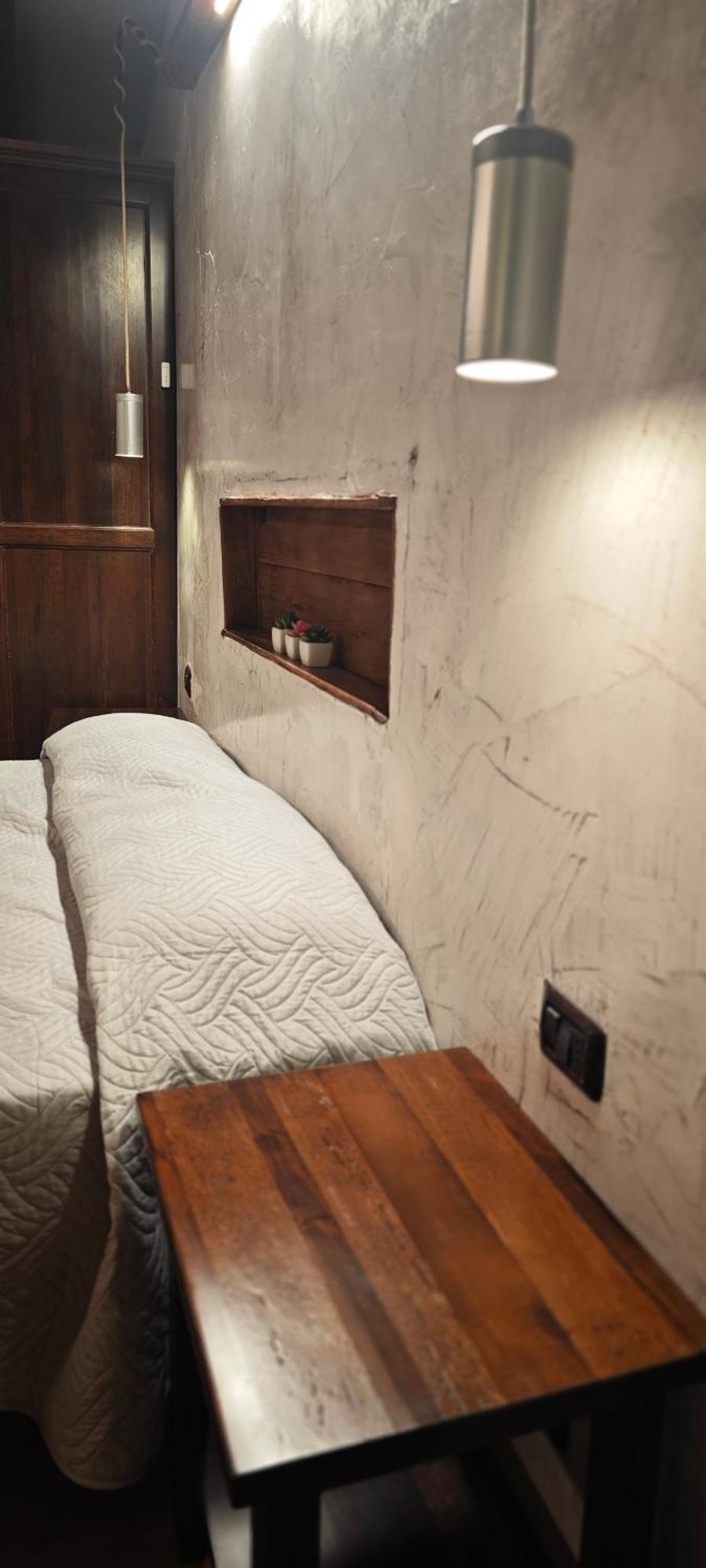 Maison Manu Perosa Argentina Ngoại thất bức ảnh