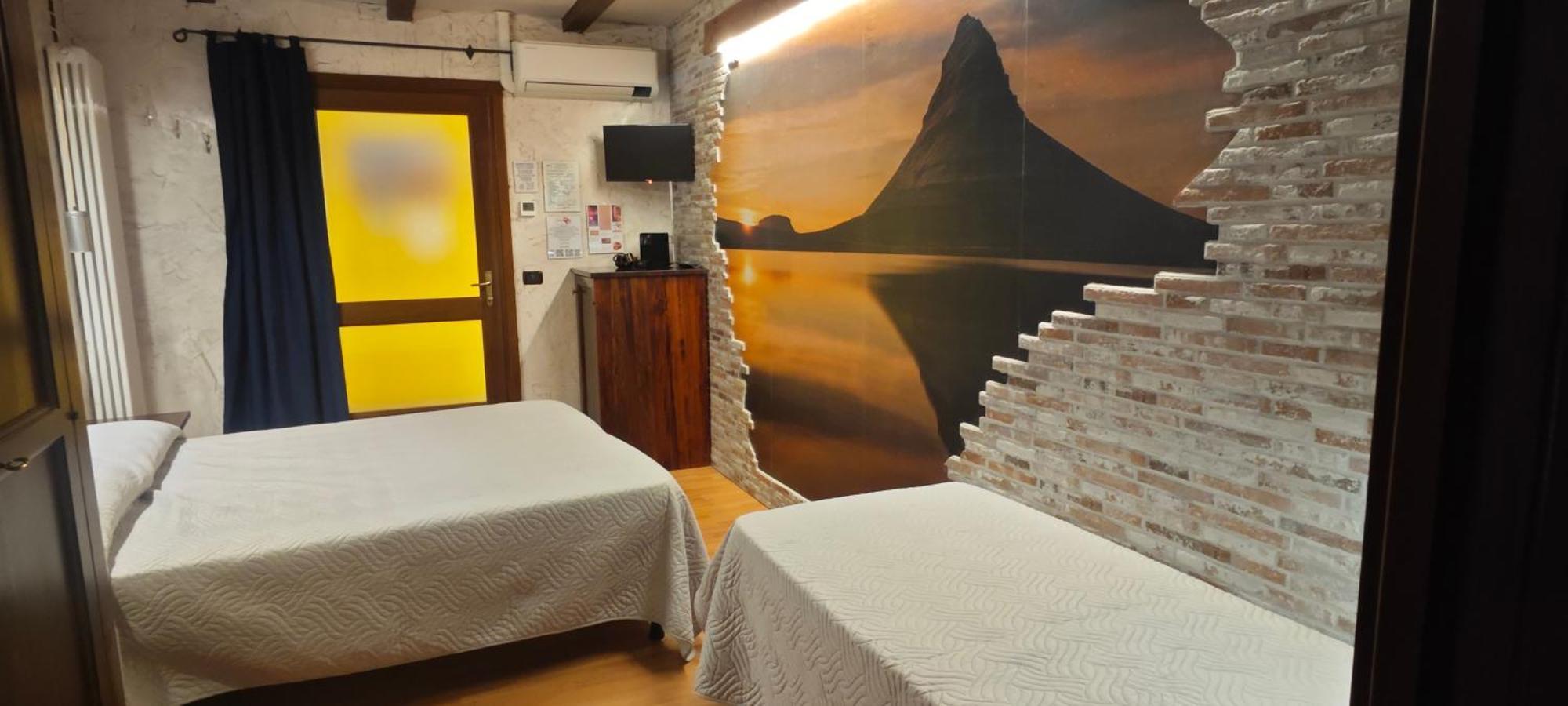 Maison Manu Perosa Argentina Ngoại thất bức ảnh