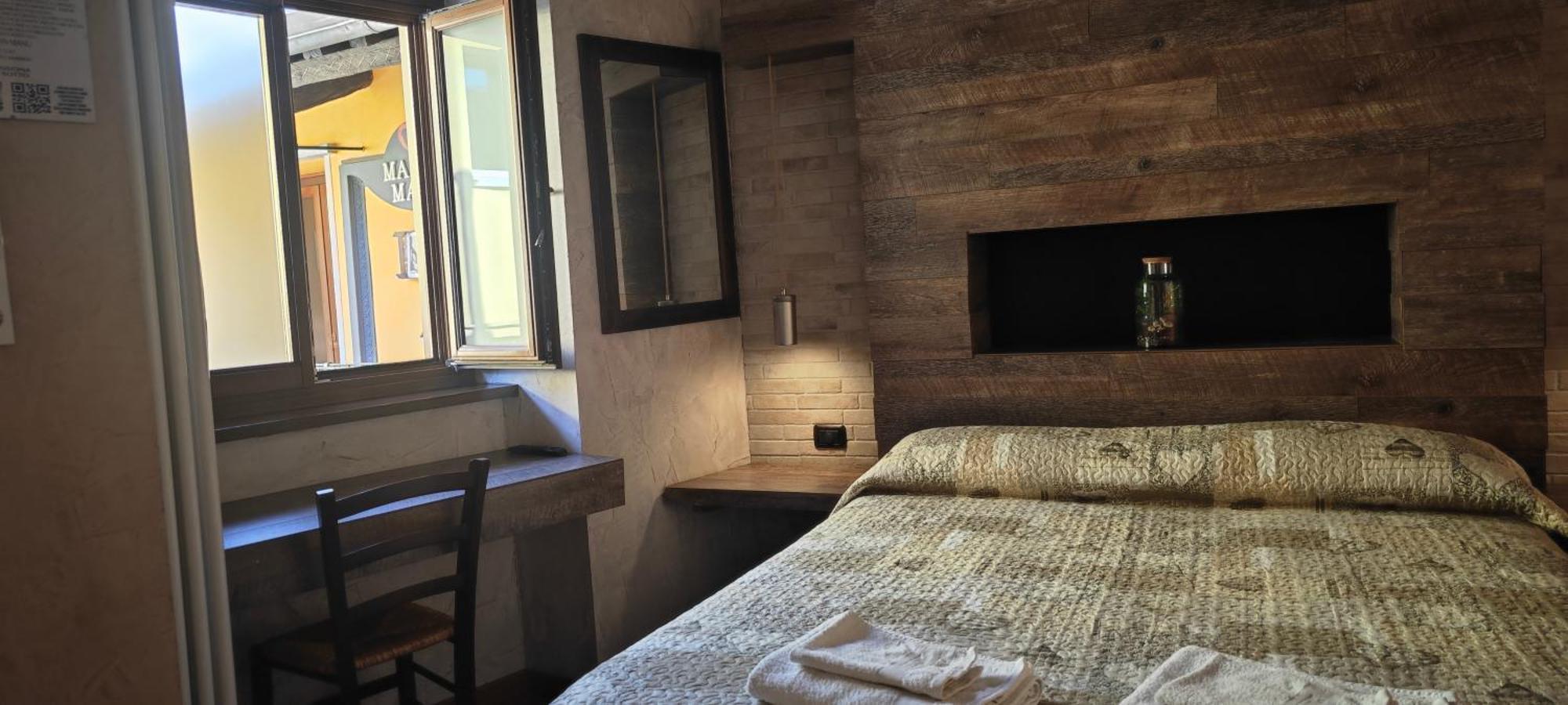 Maison Manu Perosa Argentina Ngoại thất bức ảnh