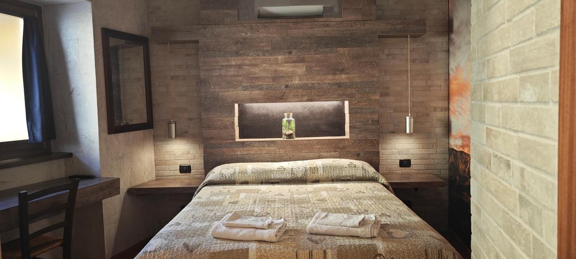 Maison Manu Perosa Argentina Ngoại thất bức ảnh
